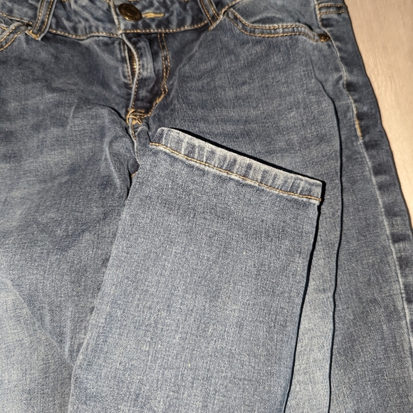 Celebrity Pink skinny jeans - Picture 3 of 3